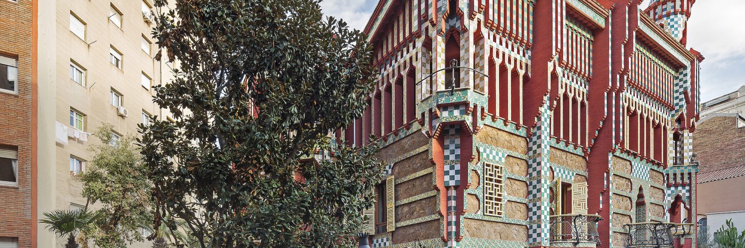 By Pol Viladoms (10)