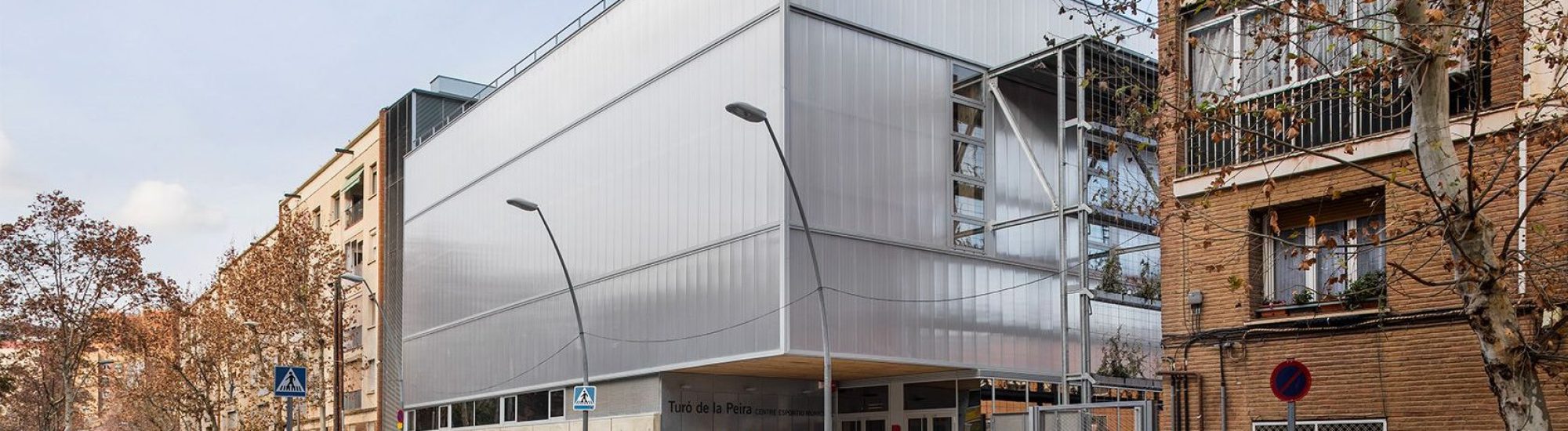 turo-de-la-peira-public-facilities-architecture-anna-noguera-19